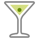 Cocktail Glass Cocktail Glass