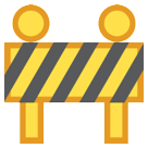 Construction Construction
