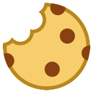 Cookie Cookie