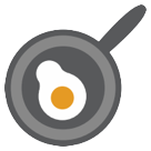 Cooking Cooking
