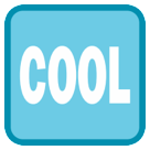 Cool Button Cool Button