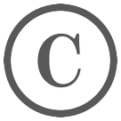 Copyright Copyright