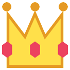 Crown Crown