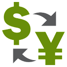 Currency Exchange Currency Exchange