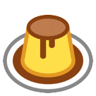 Custard Custard