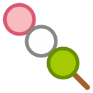 Dango Dango