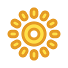 Dim Button Dim Button