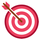 Bullseye Bullseye