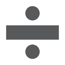 Divide Divide