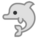 Dolphin Dolphin