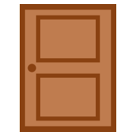 Door Door