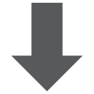 Down Arrow Down Arrow