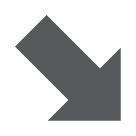 Down-Right Arrow Down-Right Arrow