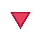Downwards Button Downwards Button
