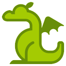 Dragon Dragon