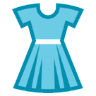 Dress Dress