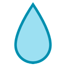Droplet Droplet