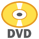 DVD DVD