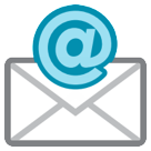 E-Mail E-Mail