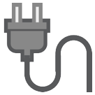 Electric Plug Electric Plug