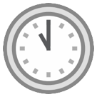 Eleven O’Clock Eleven O’Clock