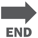 End Arrow End Arrow