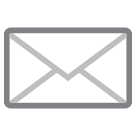 Envelope Envelope