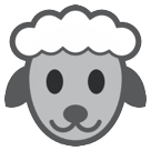 Ewe Ewe