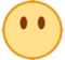 Face Without Mouth Face Without Mouth