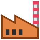 Factory Factory