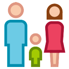 Family Family