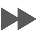 Fast-Forward Button Fast-Forward Button