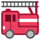 Fire Engine Fire Engine