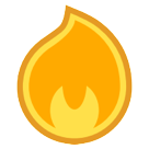 Fire Fire