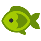 Fish Fish