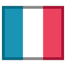 Flag: France Flag: France
