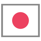 Flag: Japan Flag: Japan
