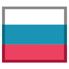 Flag: Russia Flag: Russia