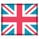 Flag: United Kingdom Flag: United Kingdom