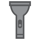 Flashlight Flashlight