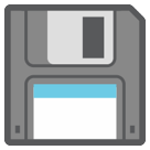 Floppy Disk Floppy Disk
