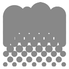 Foggy Foggy