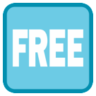 Free Button Free Button