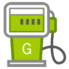 Fuel Pump Fuel Pump