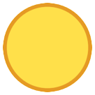 Full Moon Full Moon