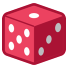 Game Die Game Die