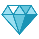 Gem Stone Gem Stone