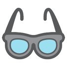 Glasses Glasses