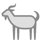 Goat Goat