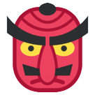 Goblin Goblin